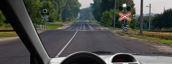 Иллюстрация к вопросу: Ваши действия в данной ситуации?