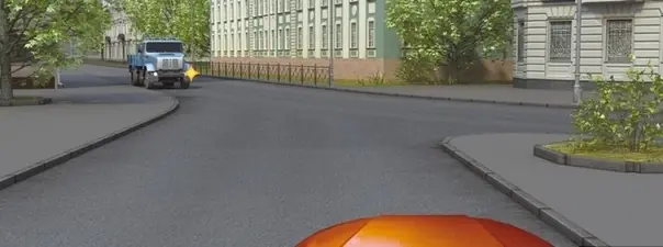 Иллюстрация к вопросу: В каком случае Вы имеете преимущество?