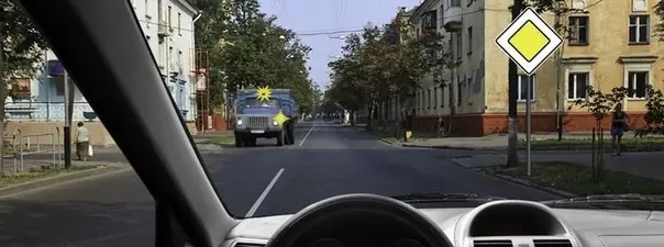 Иллюстрация к вопросу: В данной ситуации: